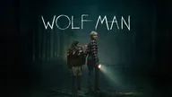 Wolf Man