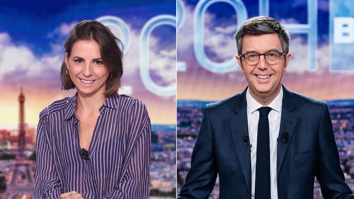 20h BFM