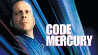 Code Mercury