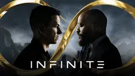 Infinite