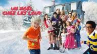 Un Noël chez les Loud