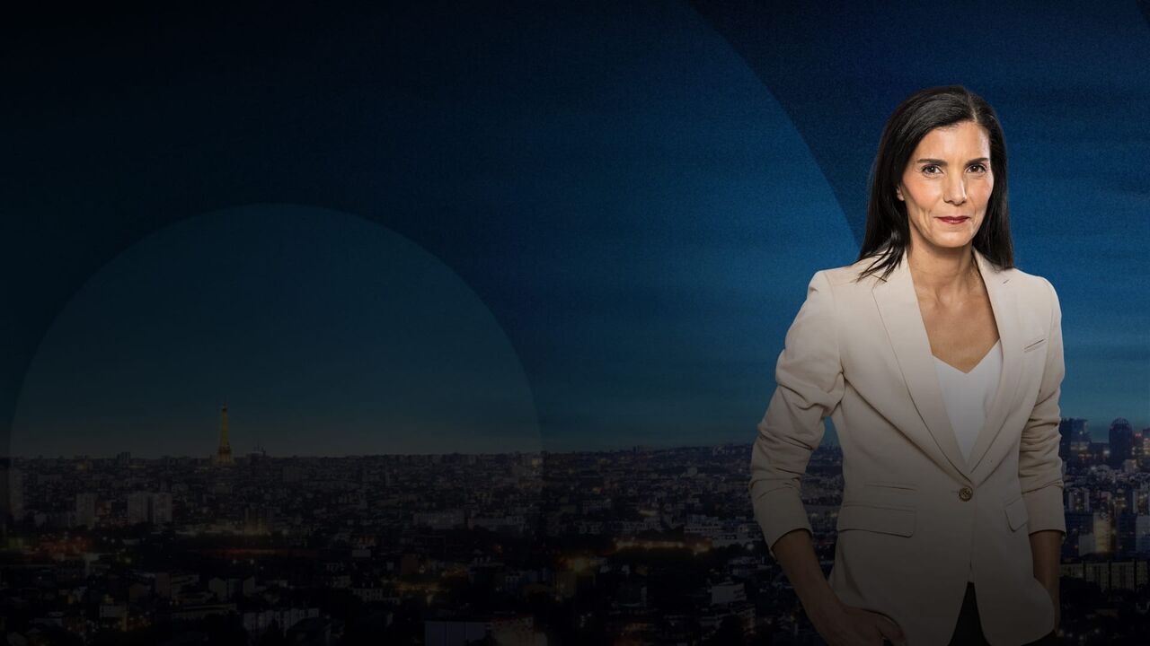 Le 21h/22h