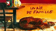 Un air de famille