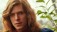 David Bowie : naissance d'une légende