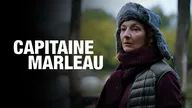 Capitaine Marleau