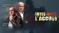 Faites entrer l'accusé
