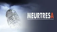 Meurtres à...