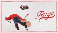 Fargo