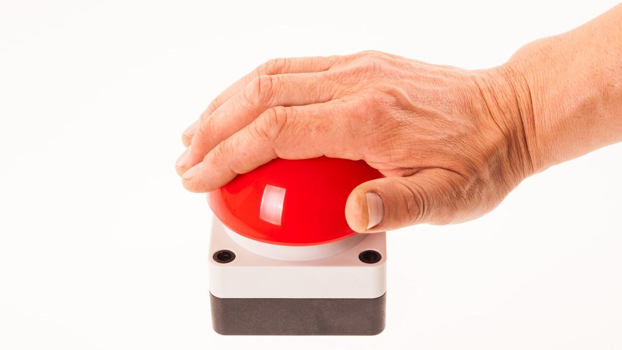 Le dernier cercle