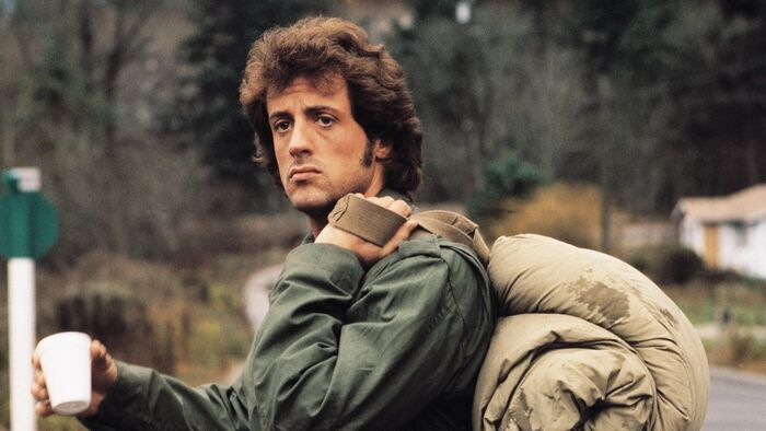 Rambo