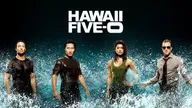 Hawaii 5-0
