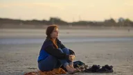 Mon inséparable