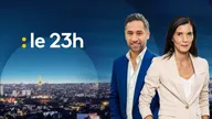23h info
