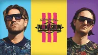 La folle soirée du Palmashow