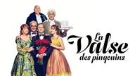 La valse des pingouins