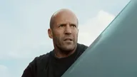 En eaux très troubles