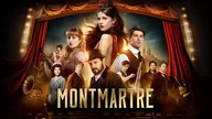 Montmartre