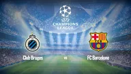Football : Ligue des champions