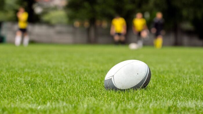 L'odyssée du Top 14