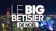 Le big bêtisier de Noël