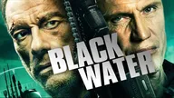 Black Water : menace en haute mer