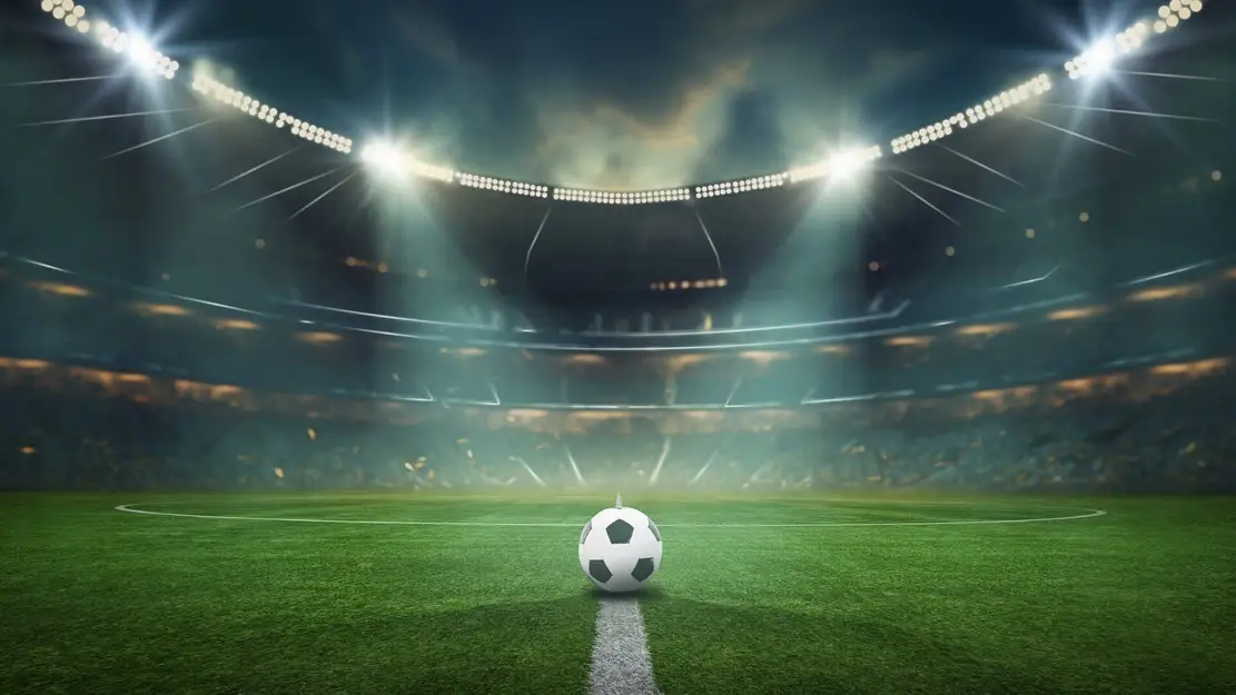 Football : Eliminatoires de la Coupe du monde UEFA