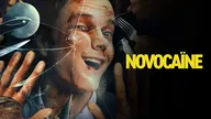 Novocaïne