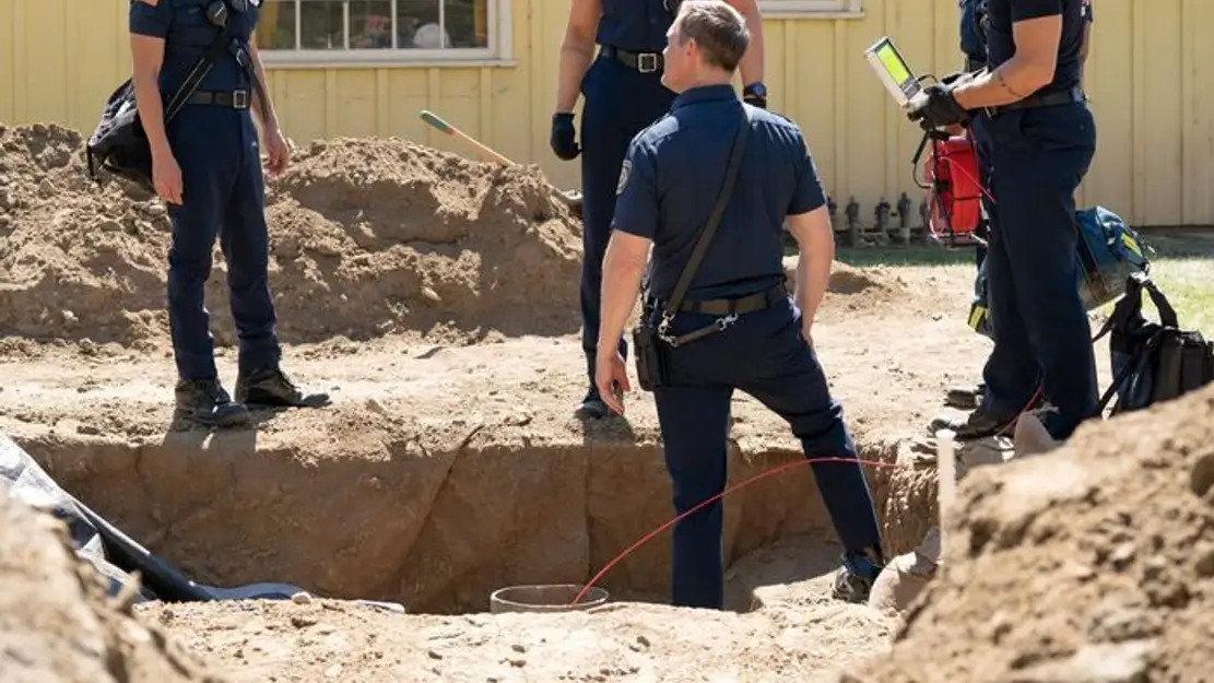 9-1-1