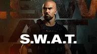 S.W.A.T.