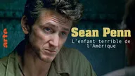 Sean Penn, l'enfant terrible de l'Amérique