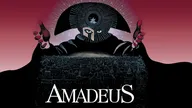 Amadeus