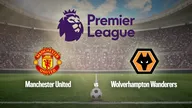 Football : Premier League