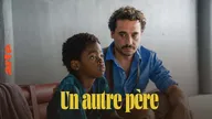 Un autre père