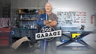SOS garage