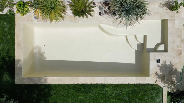 La folie des piscines : la nouvelle passion des Français