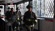 Chicago Fire