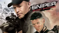 Sniper 6 : Ghost Shooter