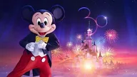 Bon anniversaire Disneyland ! 30 ans de rêves et de magie