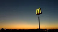 Inside McDo : un an dans le restaurant n°1 en France