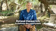 Roland Emmerich, le cinéaste des cataclysmes