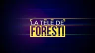 La télé de Florence Foresti
