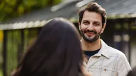 Enquête en famille