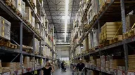 La folle histoire d'Ikea