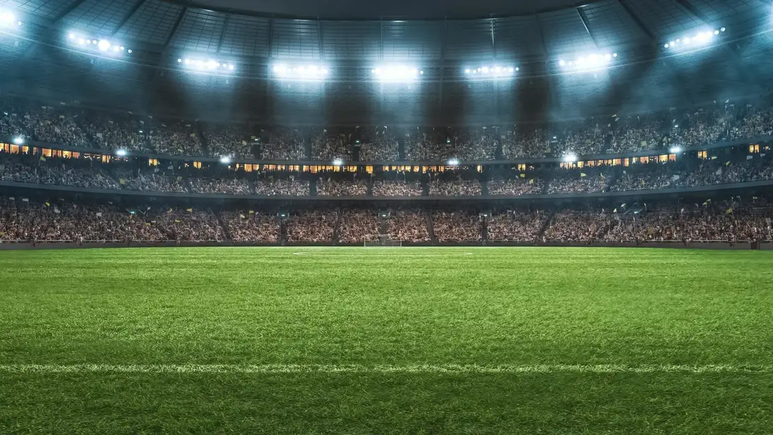 Football : Ligue des champions