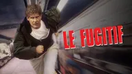 Le fugitif