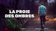 La Proie des ombres