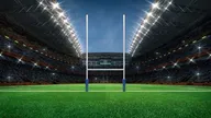 Soir de rugby
