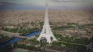 Tour Eiffel : Les 10 secrets de l'icône de Paris