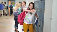 The Middle