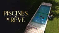 Piscines de rêve